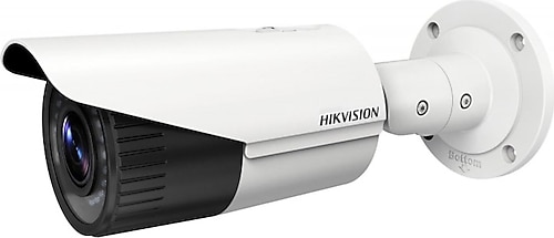 Haikon DS-2CD1621FWD-IZ 1080p IP POE Bullet Güvenlik Kamerası