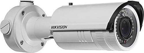 Haikon DS-2CD2620F-IS 1080p IP POE Bullet Güvenlik Kamerası