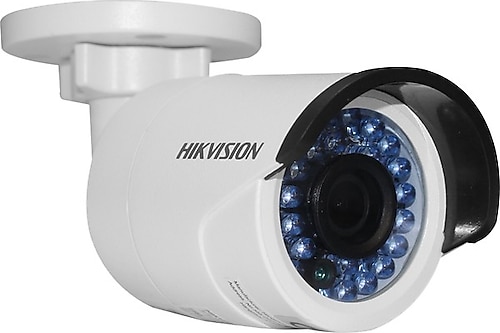 Haikon DS-2CE16C0T-IRF 720p Bullet Güvenlik Kamerası