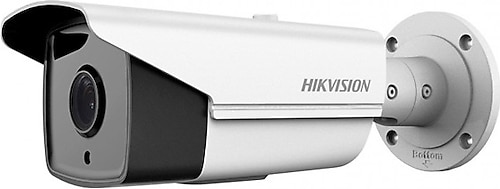 Haikon DS-2CE16D0T-IT1 1080p Bullet Güvenlik Kamerası