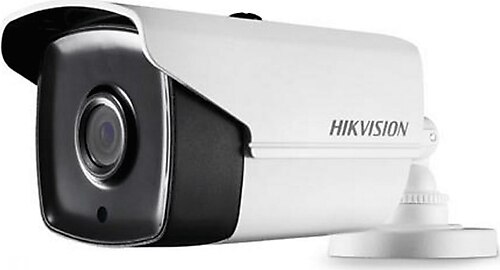 Haikon DS-2CE16H1T-IT3 Bullet Güvenlik Kamerası