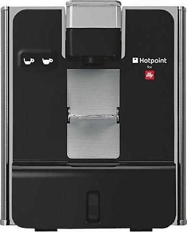 Hotpoint-Ariston CM HPC HX0H Espresso Kahve Makinesi