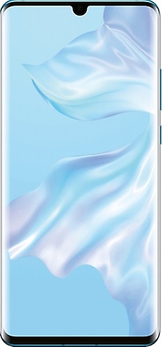 Huawei P30 Pro 128 GB Beyaz