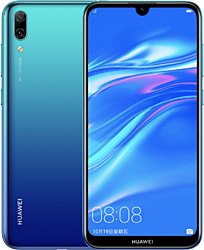 Huawei Y7 Prime 2019 32 GB