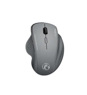 İmice G6 Kablosuz Wireless Oyuncu Mouse