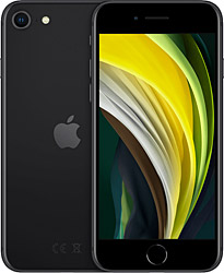 iPhone SE 2 2020 128 GB