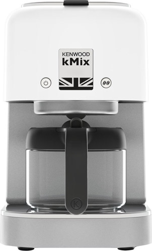 Kenwood COX750 kMix Filtre Kahve Makinesi