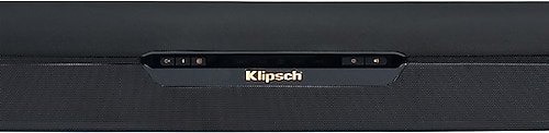 Klipsch RSB-3 56 W Soundbar