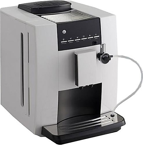 Konchero KLM1604W Otomatik Espresso Makinası