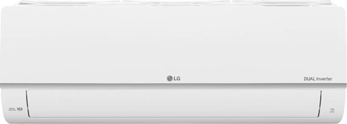 LG Dual Cool S18ETK S3-W18KL2BA A++ 18000 BTU Inverter Duvar Tipi Klima