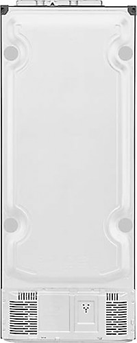 LG GC-H502HLHU Wi-Fi A++ Çift Kapılı No-Frost Buzdolabı
