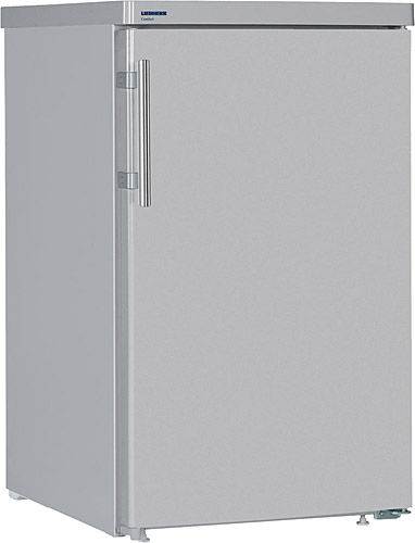 Liebherr Tsl 1414 Comfort A+ Büro Tipi Mini Buzdolabı