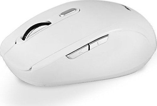 MF Product Shift 0073 Optik Bluetooth/Wireless Mouse