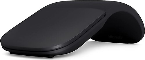 Microsoft Arc Ergonomik Bluetooth Kablosuz Mouse 2-FHD-00016