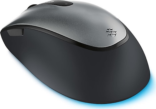Microsoft Comfort 4500 4FD-00023 Optik Kablolu Mouse