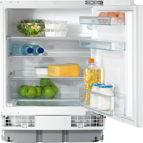 Miele K 5122 Ui A++ Büro Tipi Mini Buzdolabı
