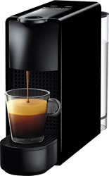 Nespresso Essenza Mini C 30 Kapsül Kahve Makinesi