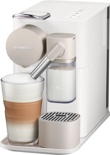 Nespresso F111 Lattissima One Kapsül Kahve Makinesi