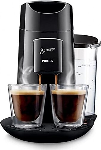 Philips HD7871 Senseo Kahve Makinesi