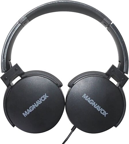 Phılıps MBH5026 Magnavox Blend Kulak Üstü Kulaklık
