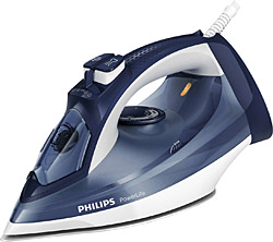 Philips PowerLife GC2994/20 2400 W Buharlı Ütü