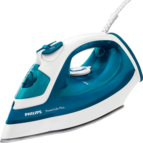 Philips PowerLife Plus GC2981/20 2200 W Buharlı Ütü