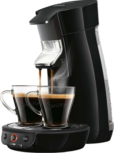 Philips Senseo Viva Cafe HD7825/60 Kahve Makinesi