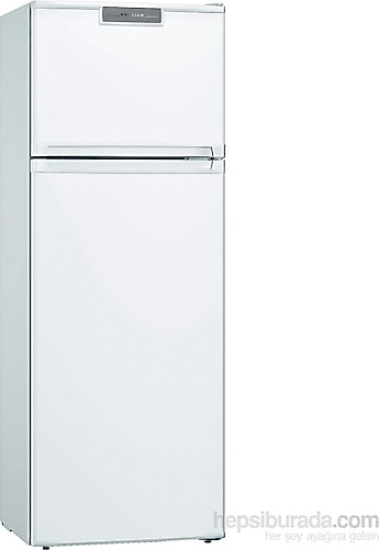 Profilo BD2047W2VV A+ Çift Kapılı Buzdolabı