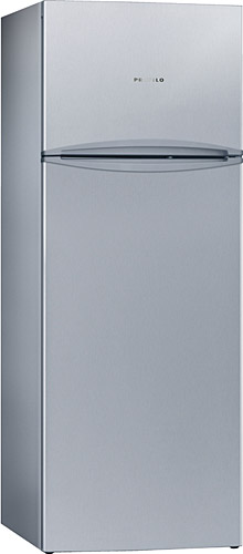 Profilo BD2056L2VN A+ Çift Kapılı No-Frost Buzdolabı