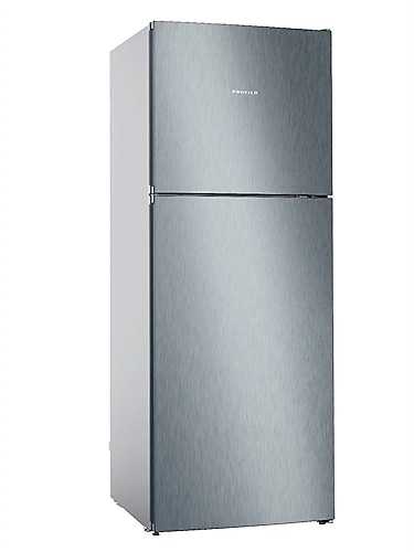 Profilo BD2155LFNN Çift Kapılı No-Frost Buzdolabı