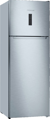 Profilo BD2156LFXN Çift Kapılı No-Frost Buzdolabı