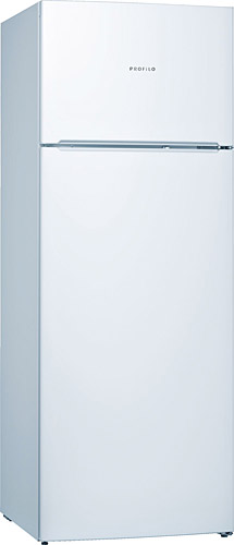 Profilo BD2156W2VN A+ Çift Kapılı No Frost Buzdolabı