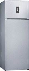Profilo BD2556I2XN A+ Çift Kapılı No-Frost Buzdolabı