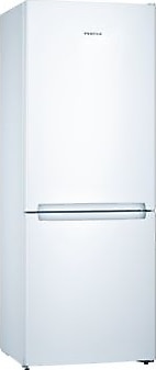 Profilo BD3046W3UN A++ Kombi No-Frost Buzdolabı