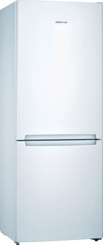 Profilo BD3046WFUN Kombi No Frost Buzdolabı