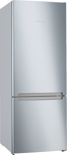 Profilo BD3055IFVN Kombi No Frost Buzdolabı