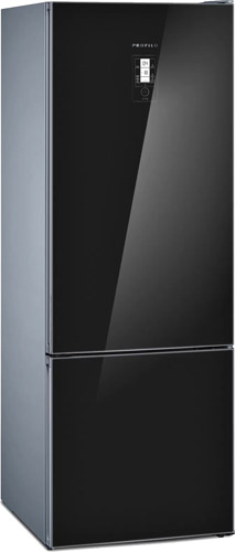 Profilo BD3056BFLN A++ Kombi No Frost Buzdolabı