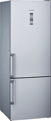 Profilo BD3056L3VN A++ Kombi No-Frost Buzdolabı