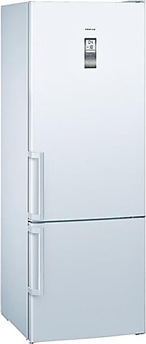 Profilo BD3056W3AN A++ Kombi No-Frost Buzdolabı