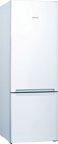 Profilo BD3056W3UN A++ Kombi No-Frost Buzdolabı