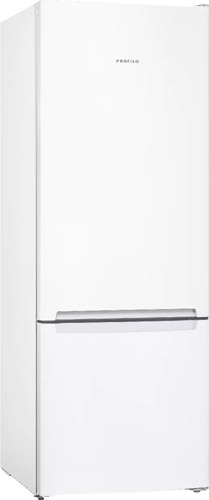 Profilo BD3056WFUN A++ Kombi No Frost Buzdolabı
