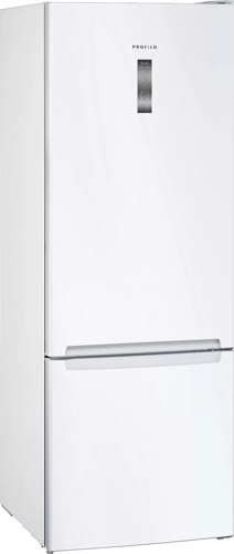 Profilo BD3056WFVN A++ Kombi No Frost Buzdolabı