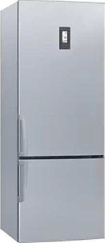 Profilo BD3057IFAN Kombi No-Frost Buzdolabı