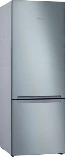 Profilo BD3058LEVV A++ Kombi Buzdolabı