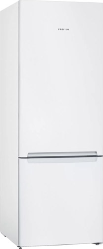 Profilo BD3058WEVV A++ Kombi Buzdolabı