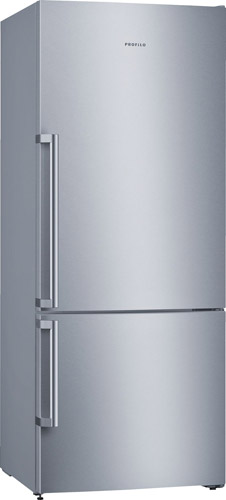 Profilo BD3076I3DN A++ Kombi No-Frost Buzdolabı