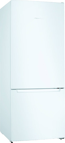 Profilo BD3076WFVN A++ Kombi No Frost Buzdolabı