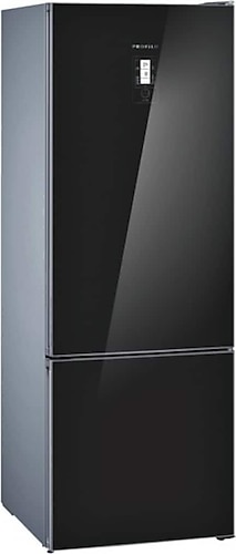 Profilo BD3156B3LN A++ Kombi No-Frost Buzdolabı