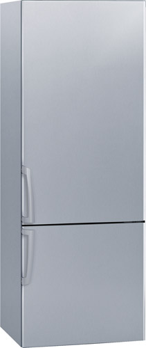 Profilo BD3257L2NN A+ Kombi No-Frost Buzdolabı