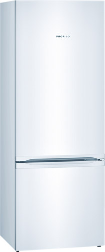 Profilo BD3257W2NN A+ Kombi No-Frost Buzdolabı